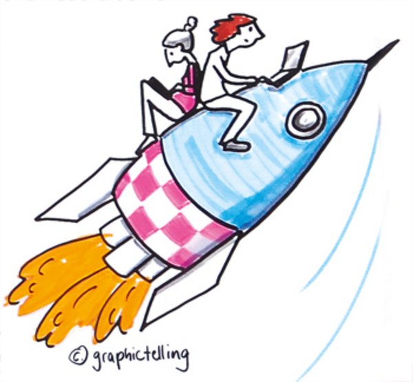 Unser Büroberaterpool