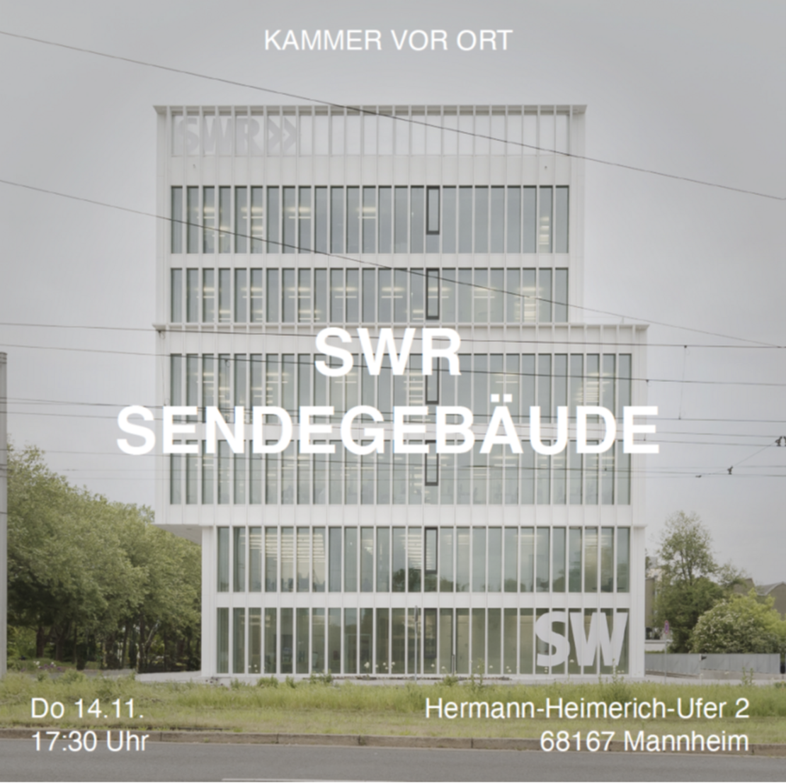 Bildquelle: KG Mannheim