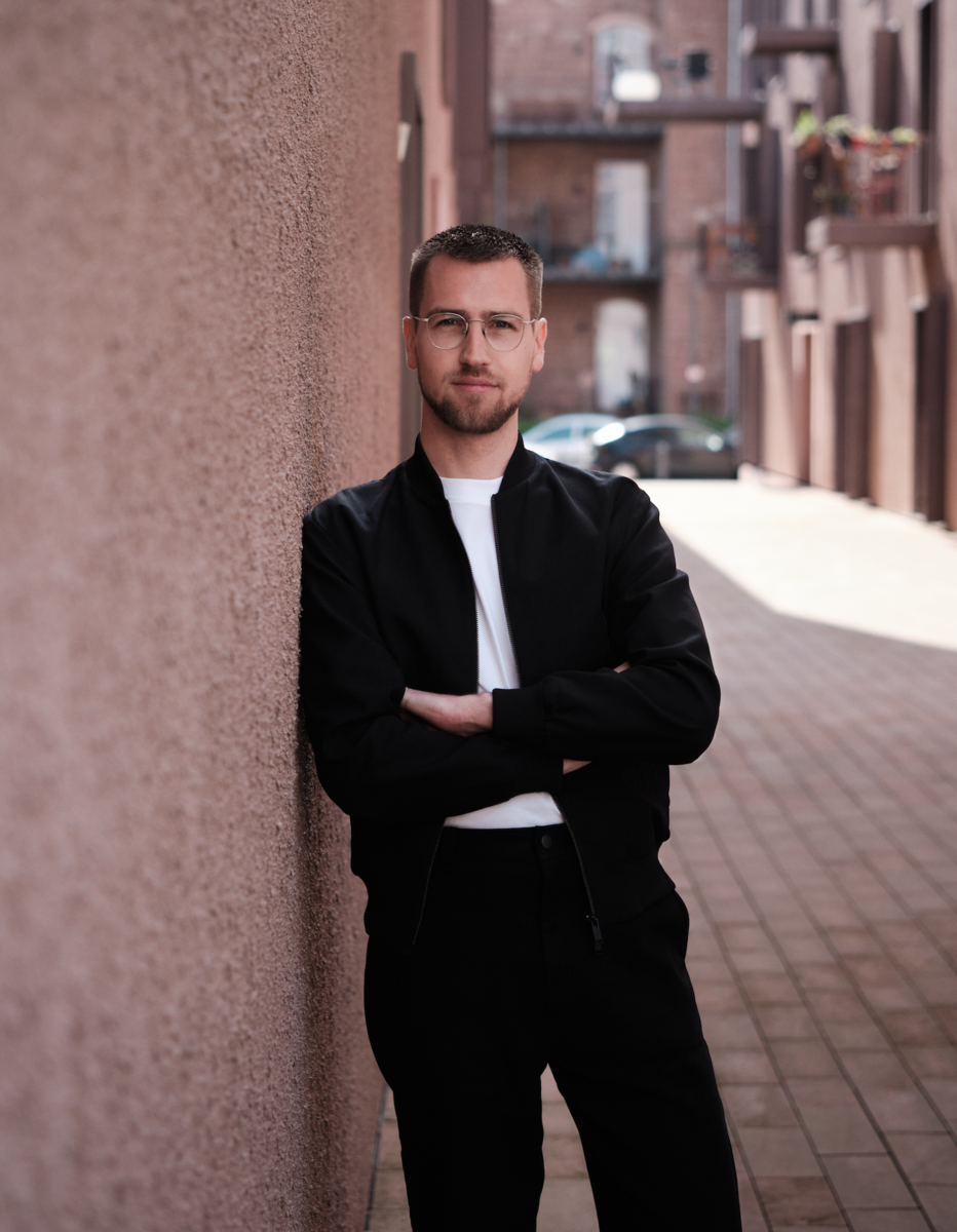 Quelle: Julian Beekmann