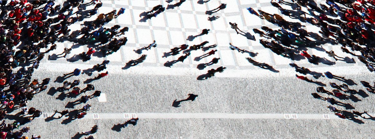 Foto: Abel Rodriguez Rico