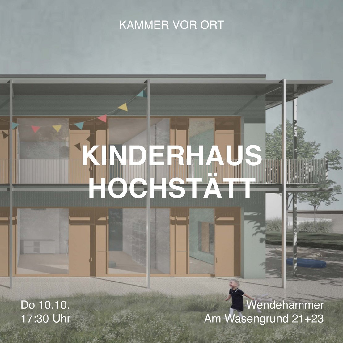 Bildquelle: raum z architekten