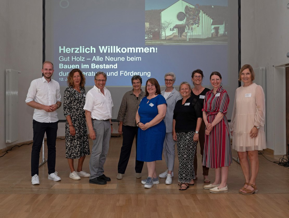 Fotorechte: Christian Buck 