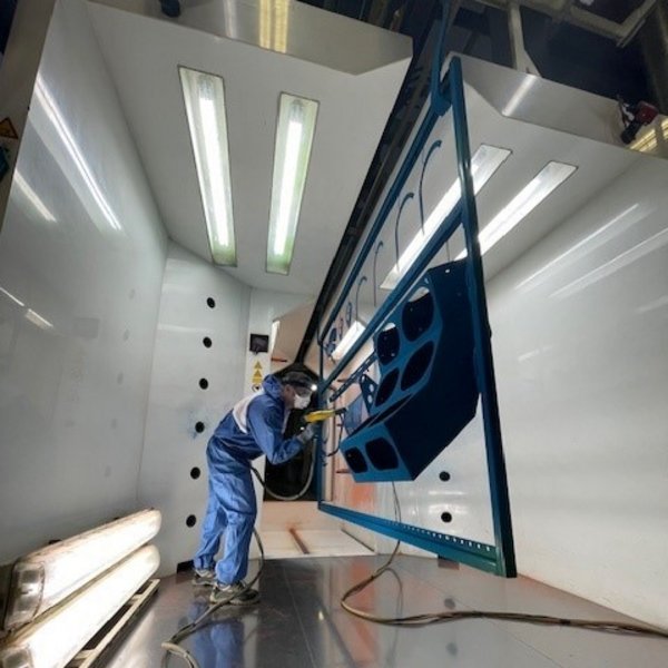 Foto: www.rausschwärmer.com