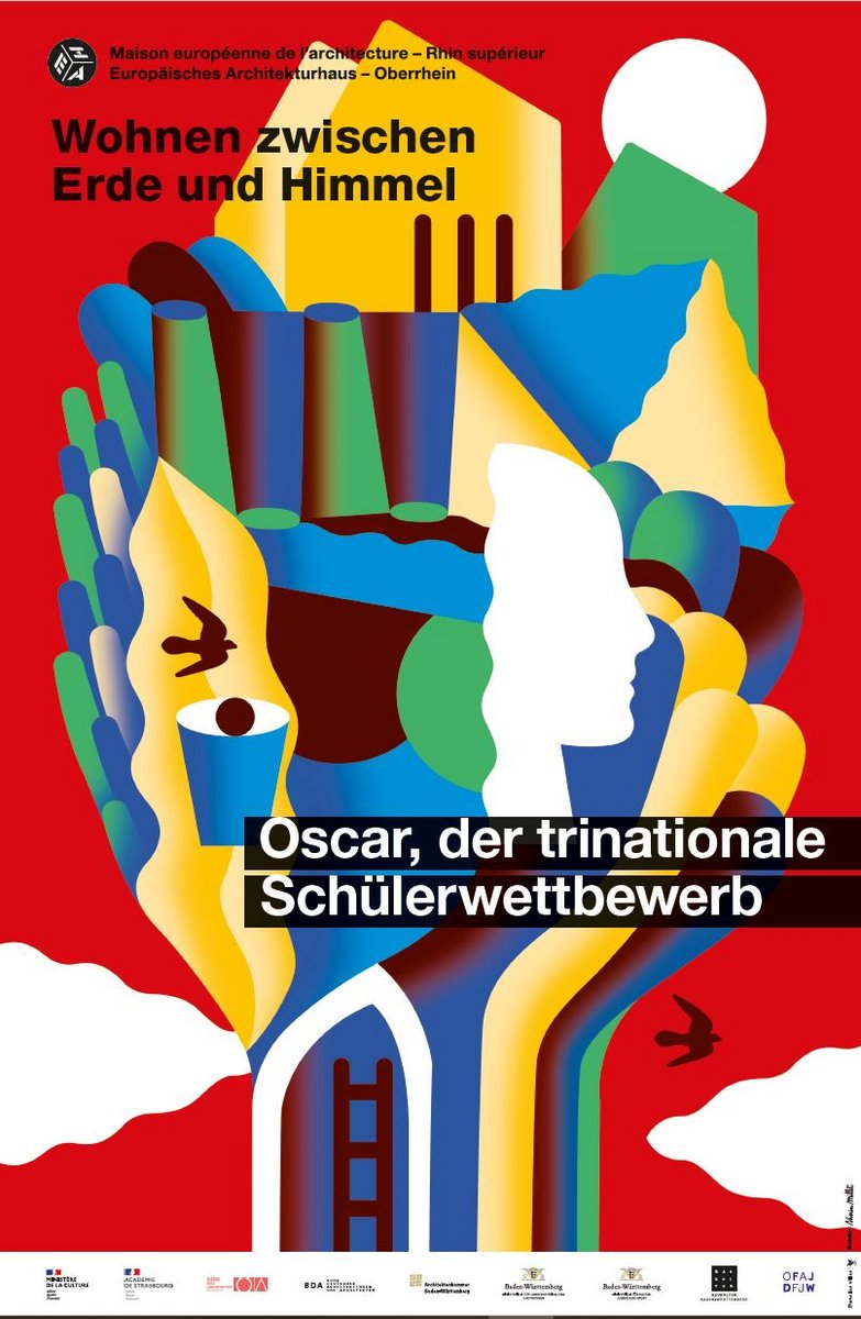 Bildquelle: Europäisches Architekturhaus