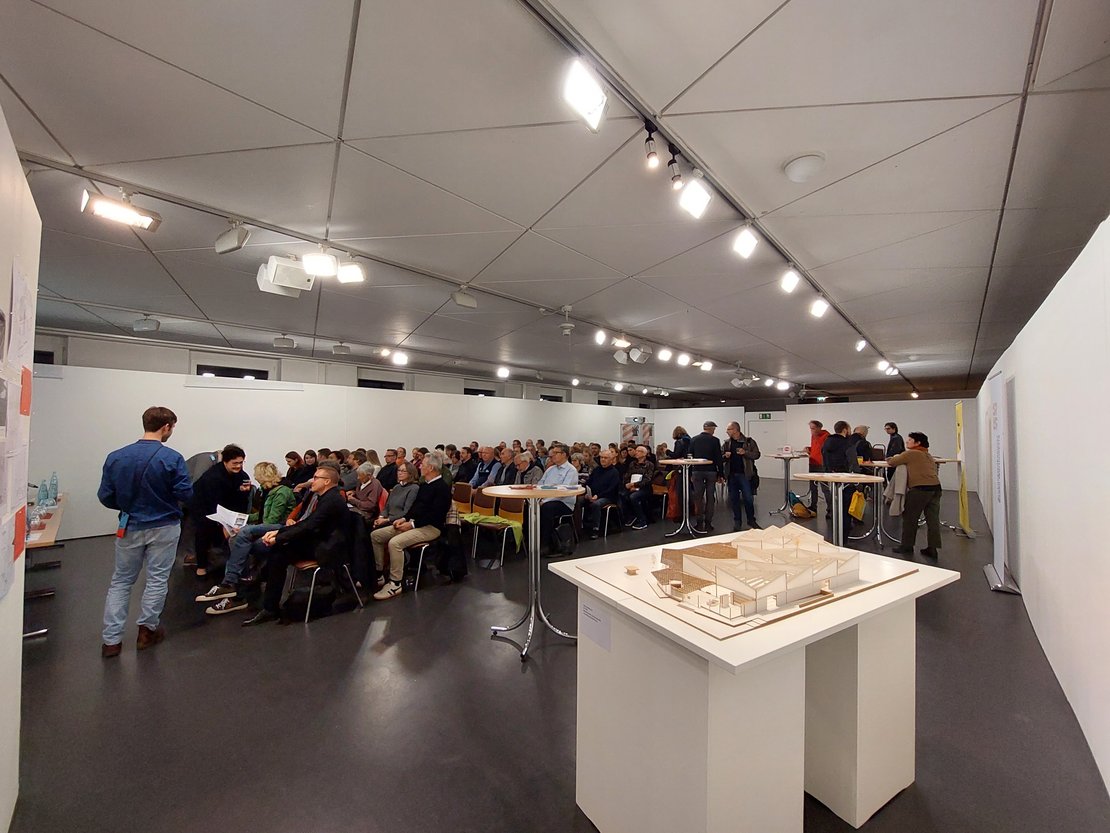 Bildquelle: Kammerbezirk Karlsruhe