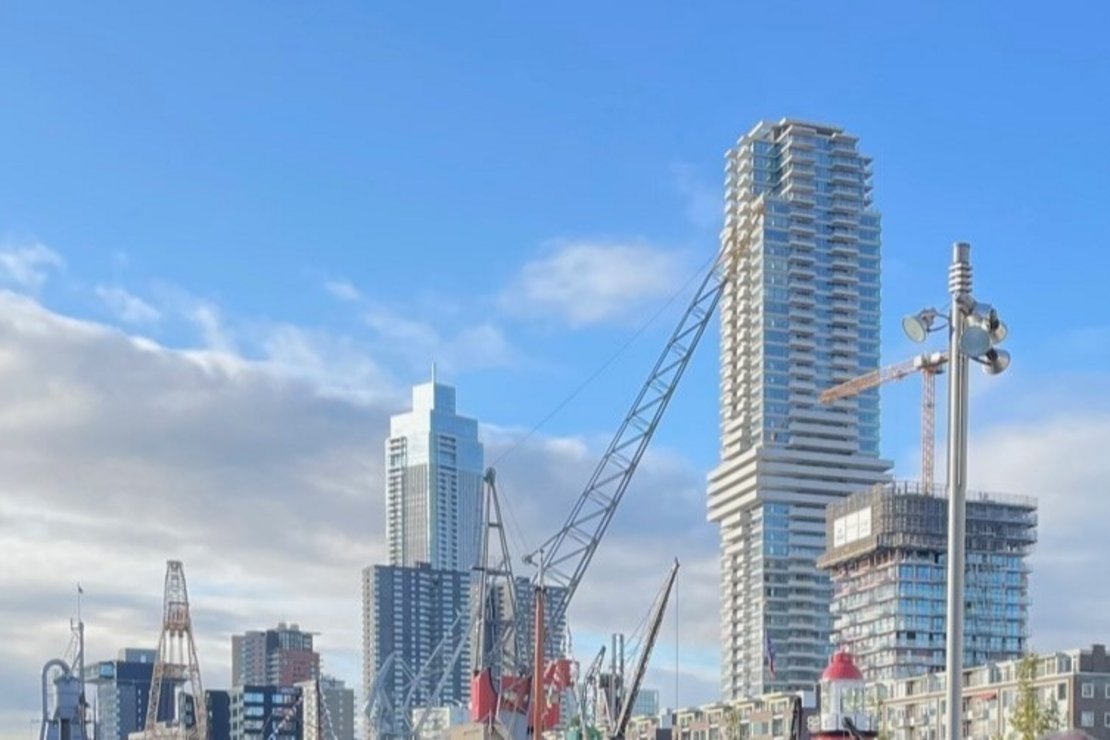 Foto: Wolfgang Köhle