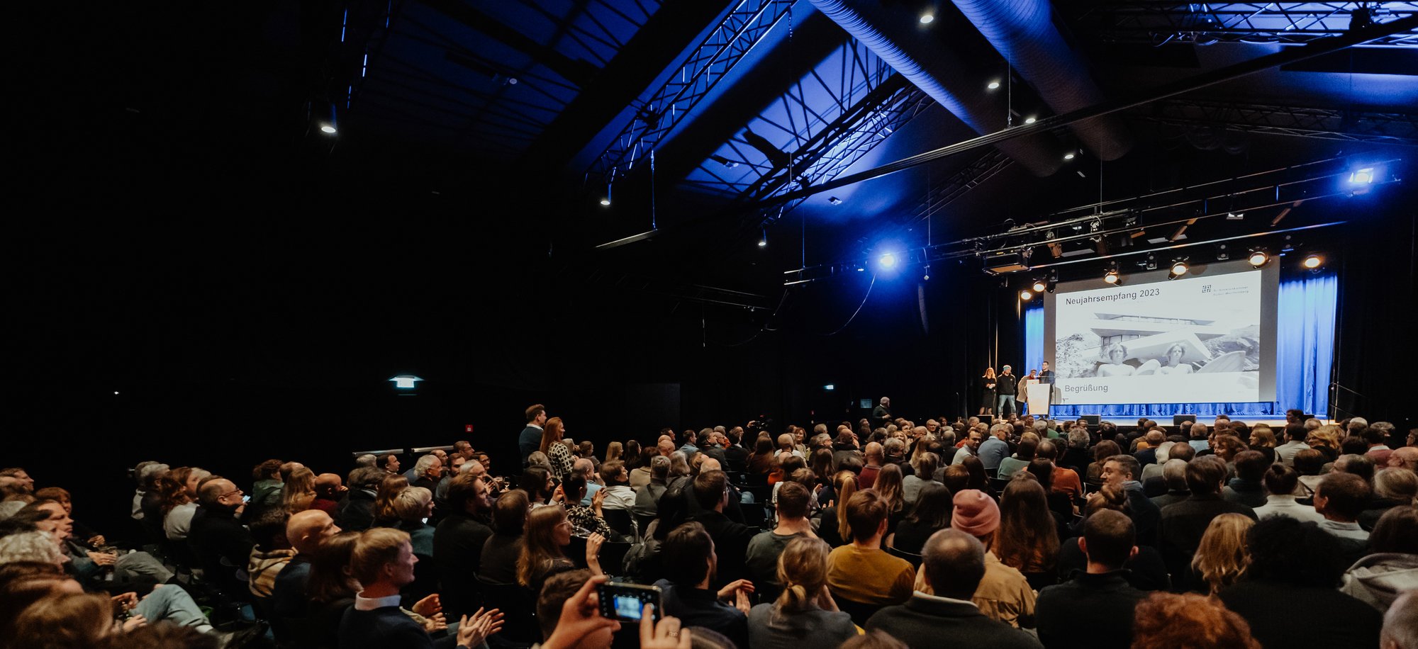 Bildquelle: Nico Stolz