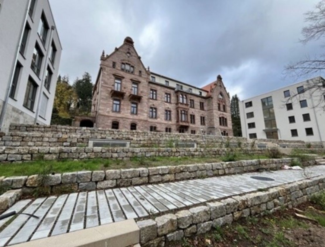 Bildquelle: A. Fath Projection