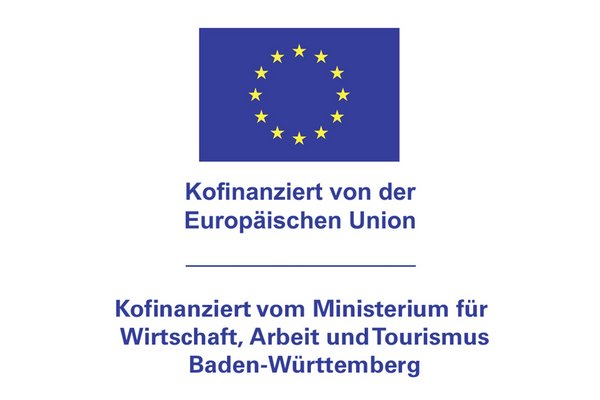 ESF-Plus Fachkursförderung