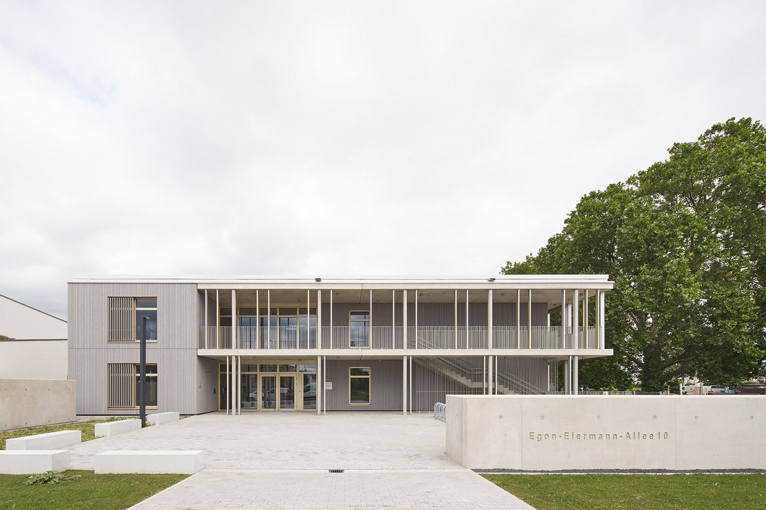 Foto: Stephan Baumann 