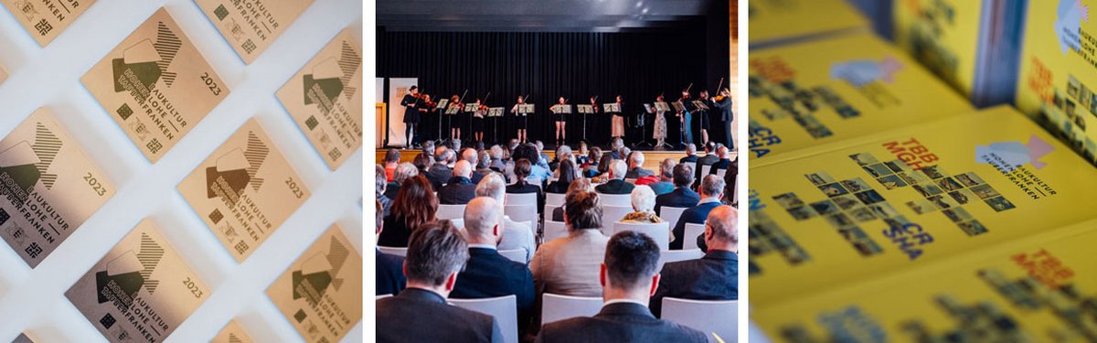 Bedenkzeit Fotografie