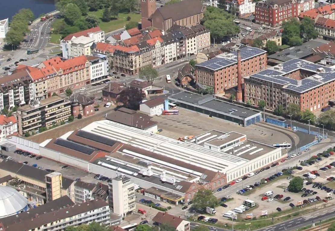 Bildquelle: KG Heidelberg