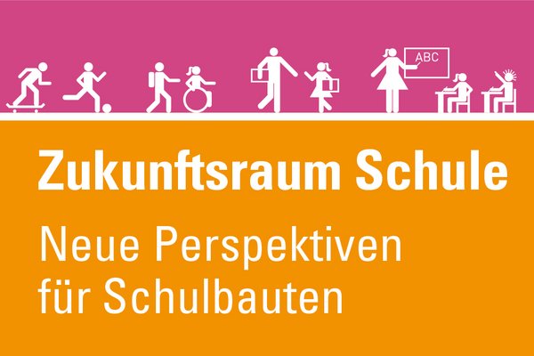 Fachseminar Schulbau am 20. März