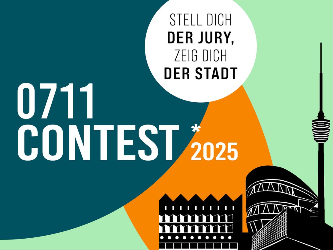 Studentenförderpreis 