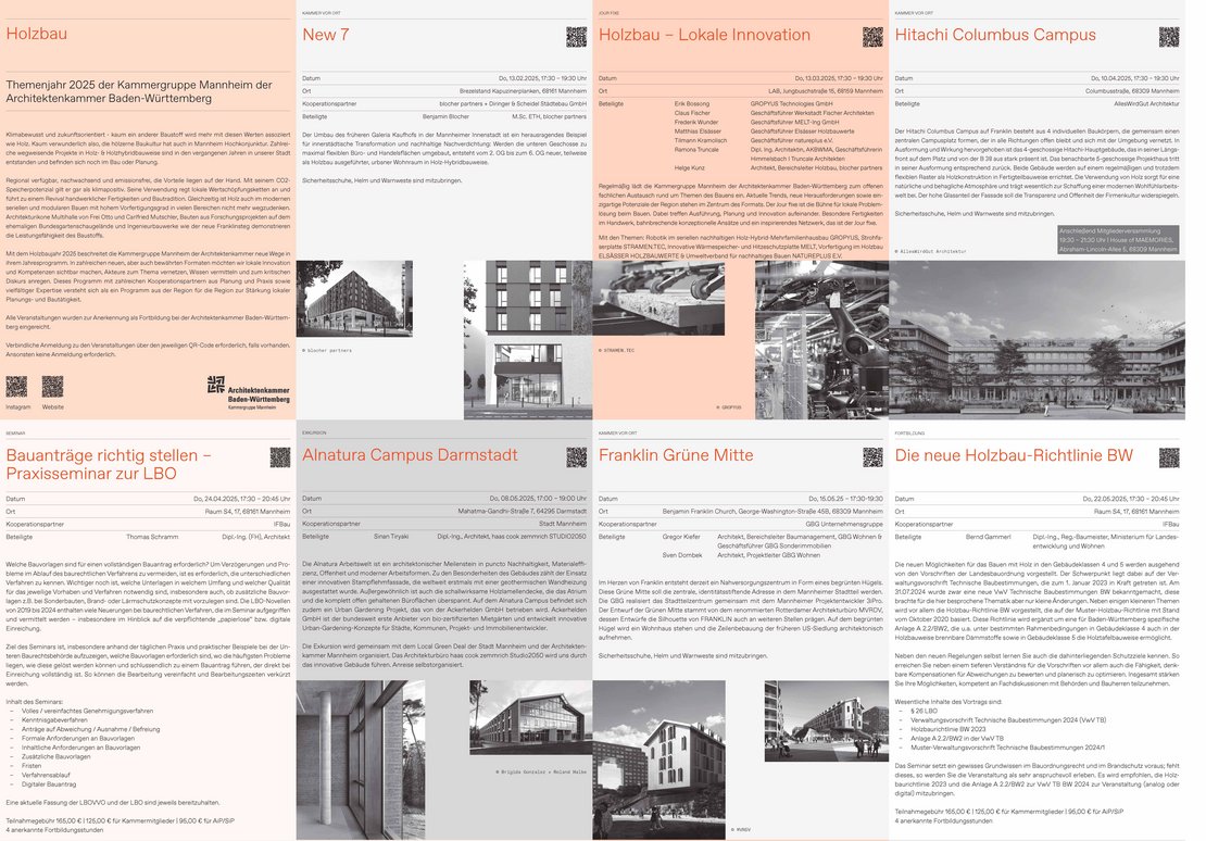 Bildquelle: KG Mannheim