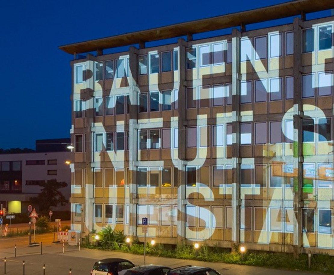 Bildquelle: KG Pforzheim