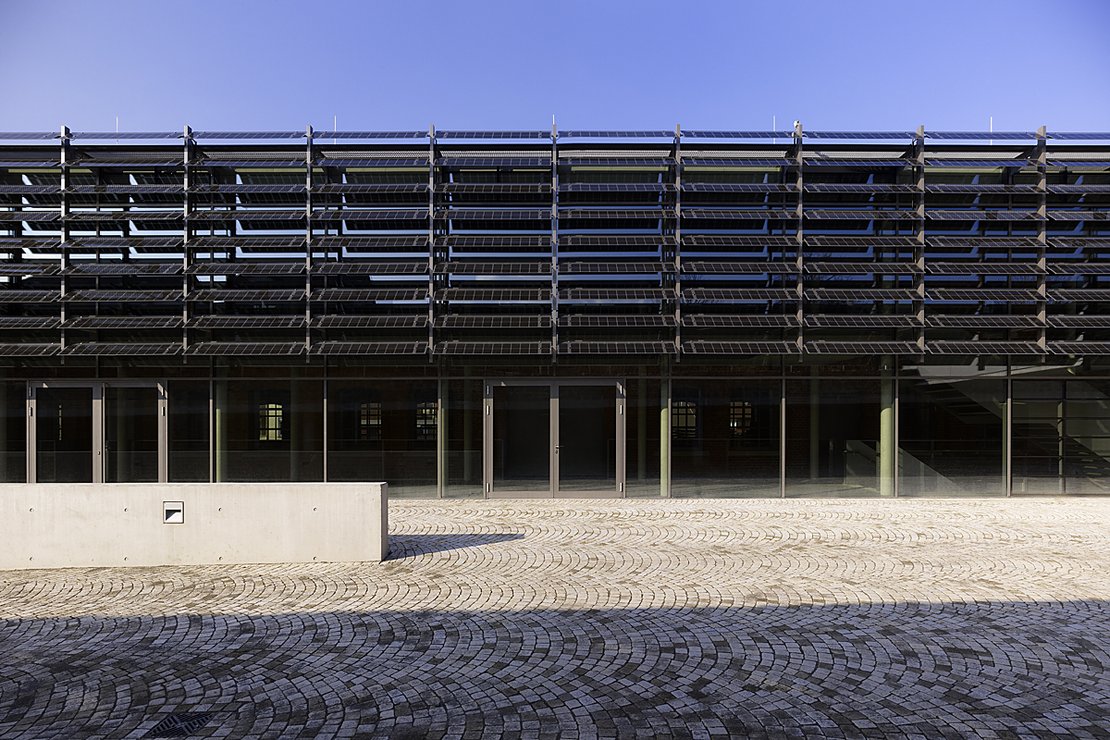 Beschränkung greift zu kurz