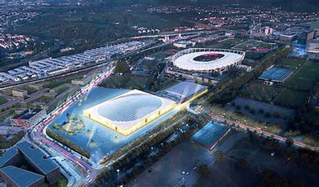 Bild: www.stuttgarter-nachrichten.de