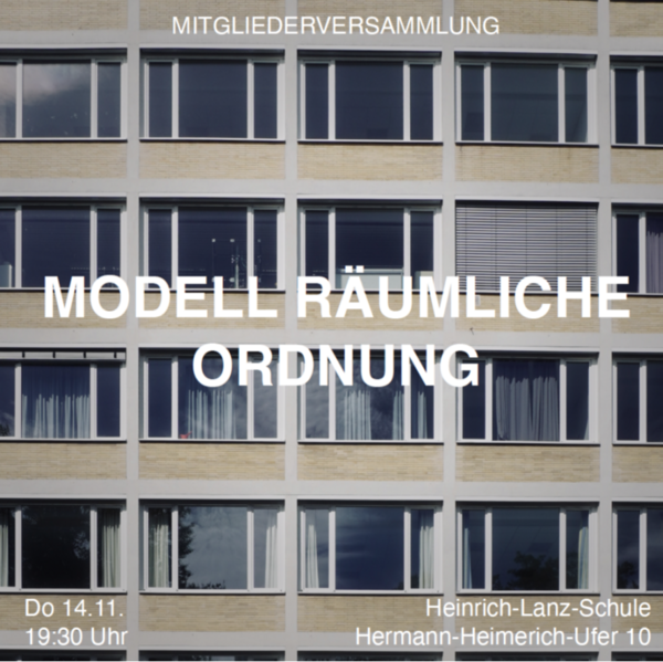 Bildquelle: KG Mannheim