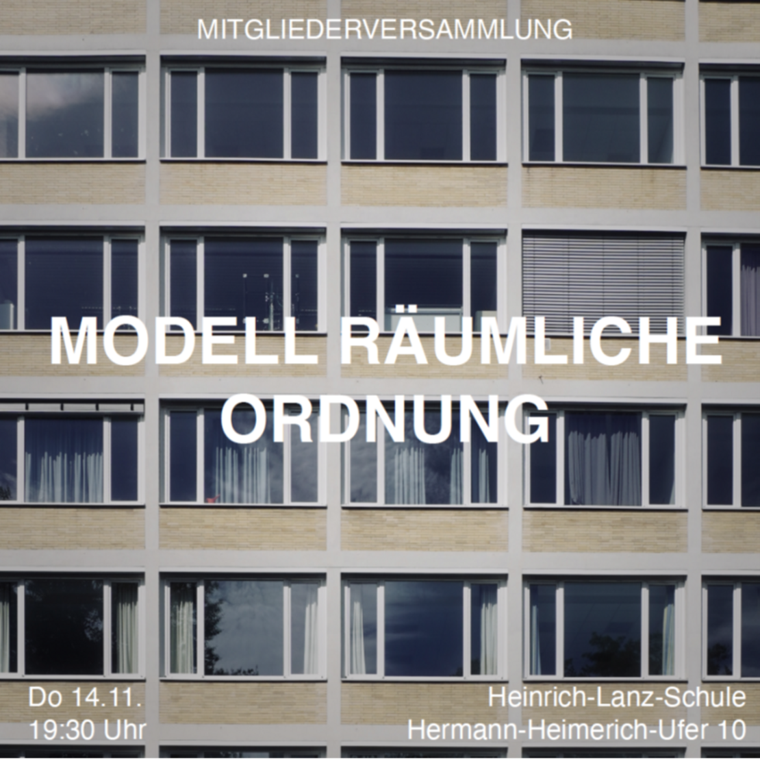 Bildquelle: KG Mannheim