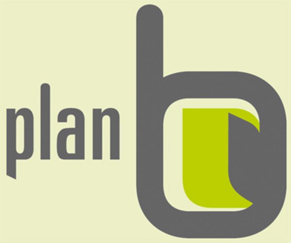 Plan B_12: Architekt/in 2030 – Rebellion, Revolution, Reformation