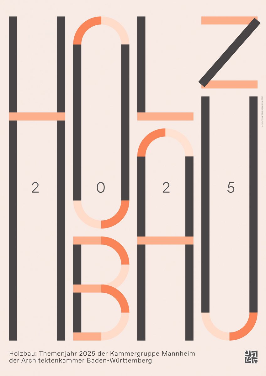 Bildquelle: KG Mannheim 