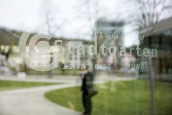 Landesvertreterversammlung 2022