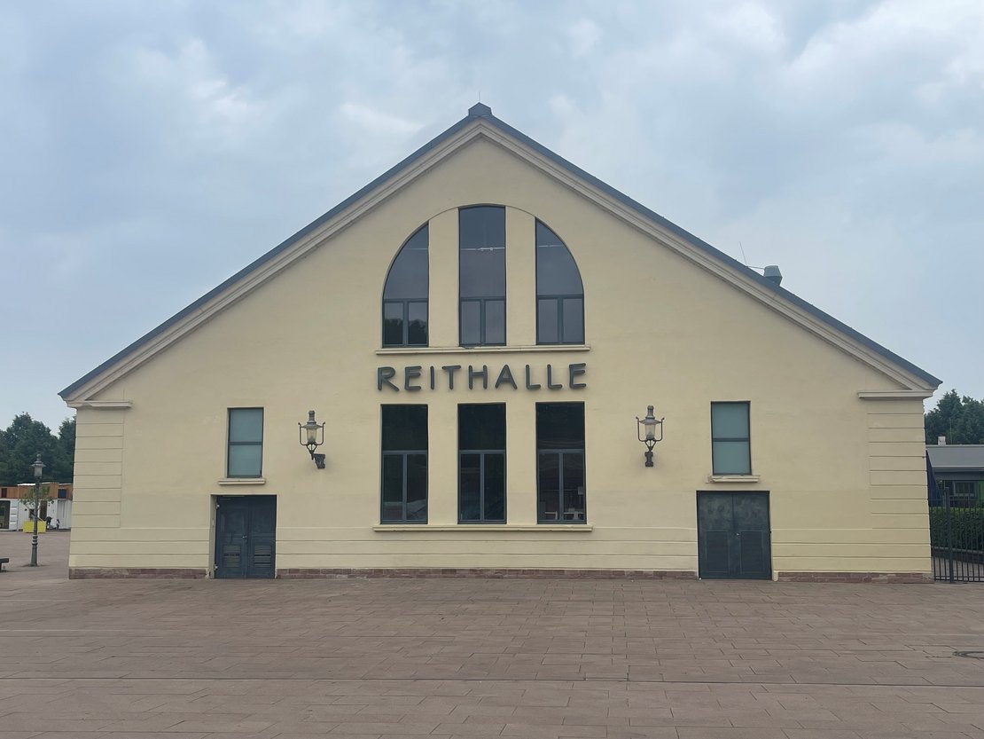 Bildquelle: KB Karlsruhe