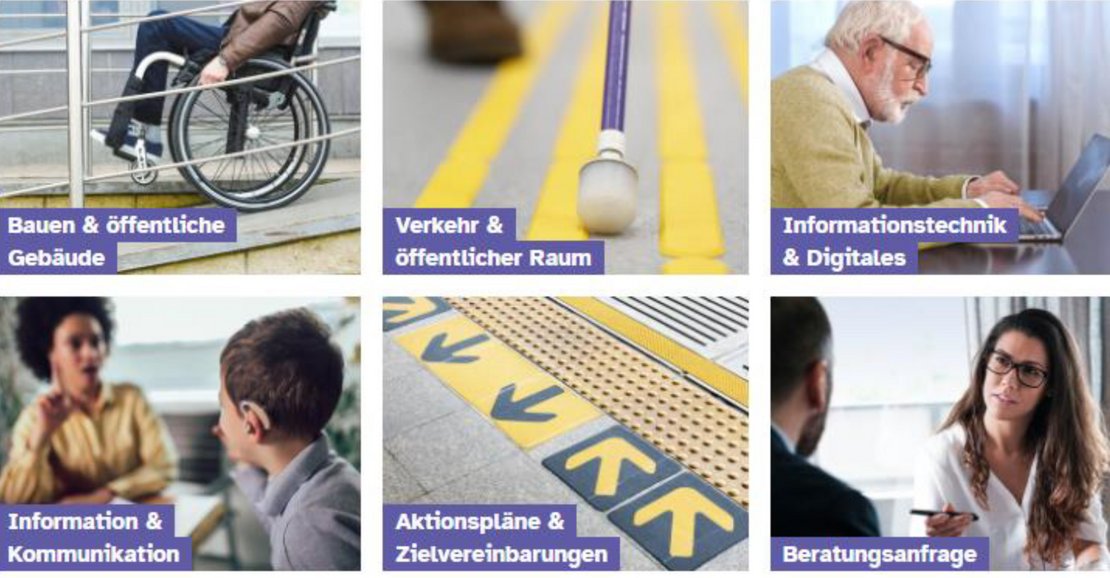 Foto: barrierefreiheit-bw.de