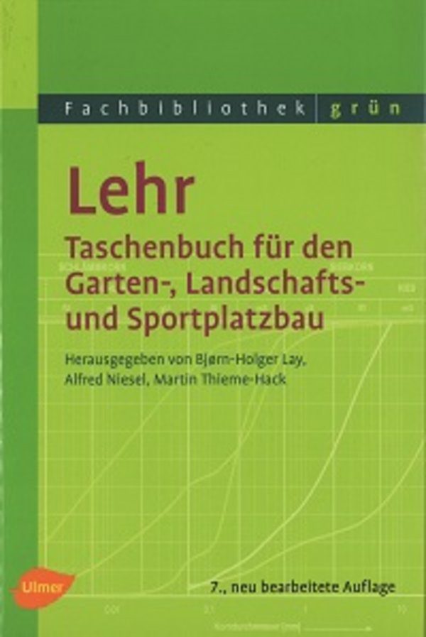 Neuauflage eines Klassikers