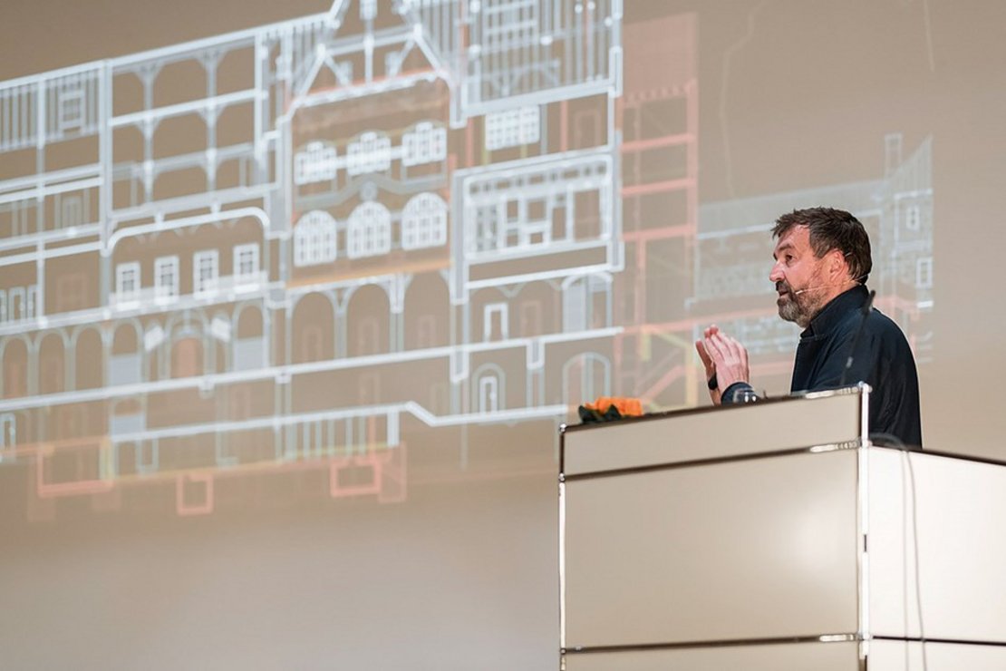 Bildquelle: Thilo Ross