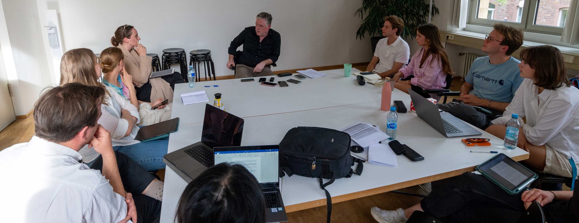 Bildquelle: KIT Karlsruhe