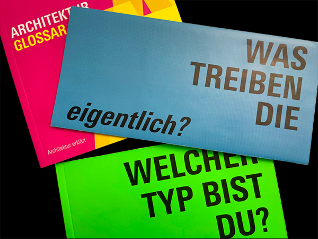 Neuwahlen in den FÜNF