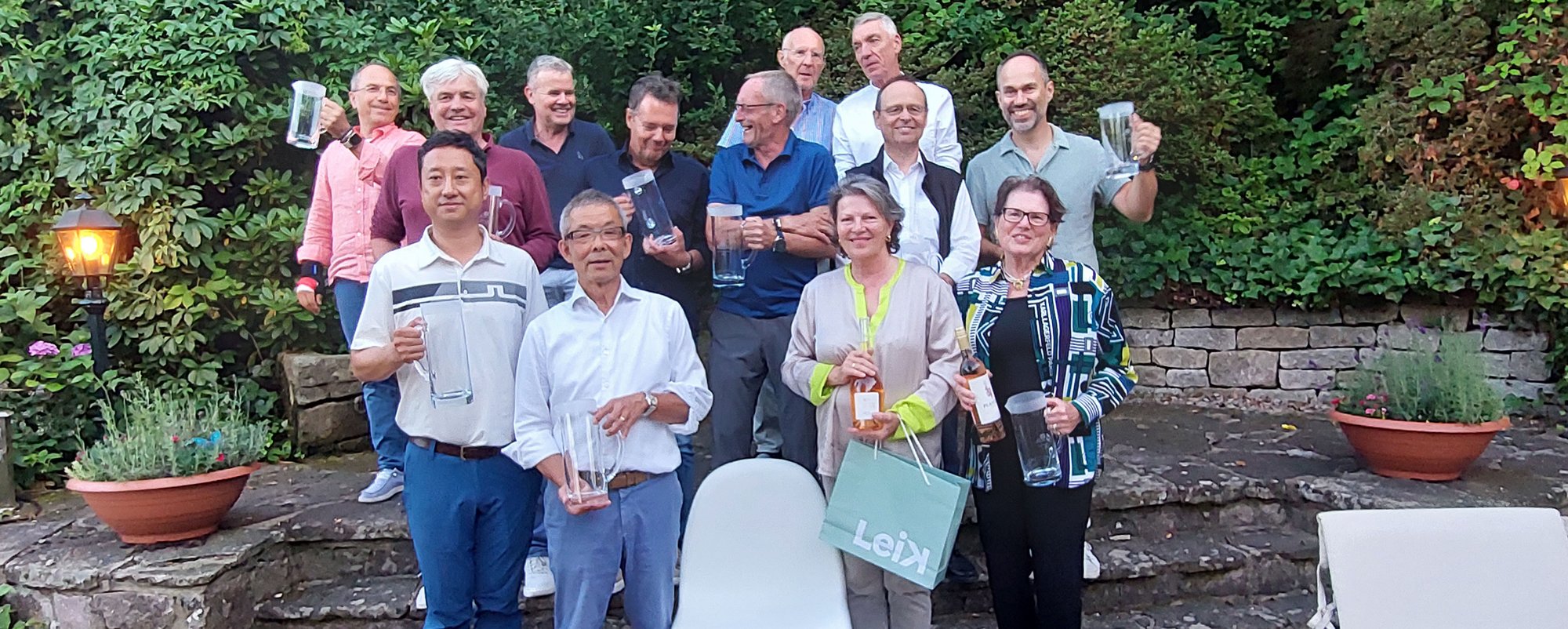 Bildquelle: Nobuhiro Sonoda