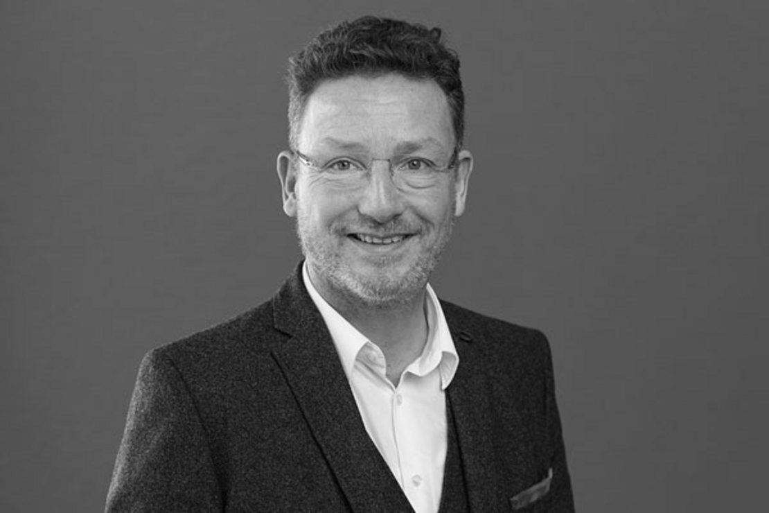 Bildnachweis: Felix Kästle 