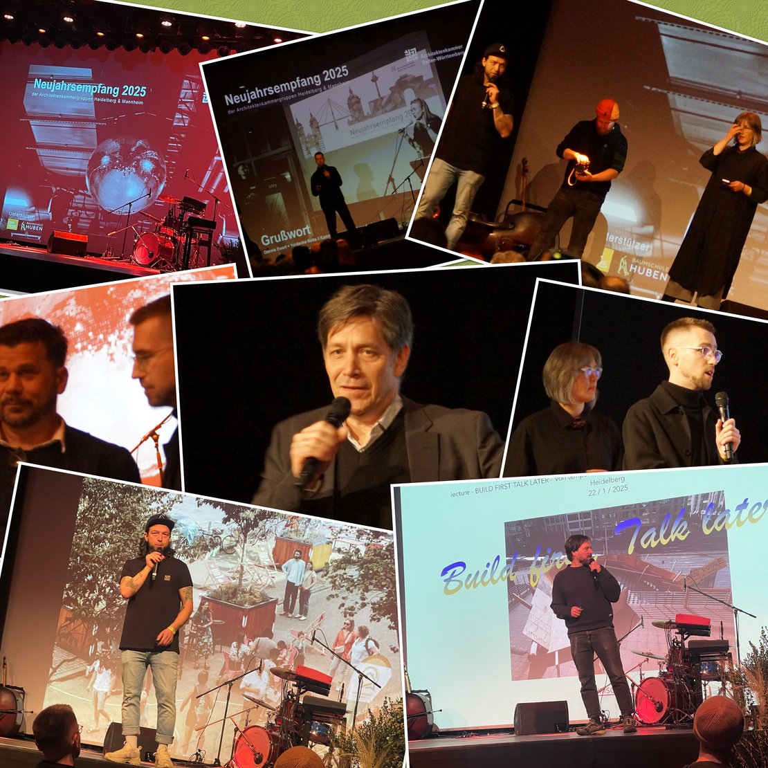 Bildquelle: KB Karlsruhe