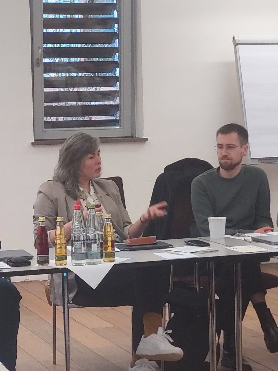 Bildquelle: Kammerbezirk Karlsruhe mit freundlicher Genehmigung Buhlsche Mühle Ettlingen