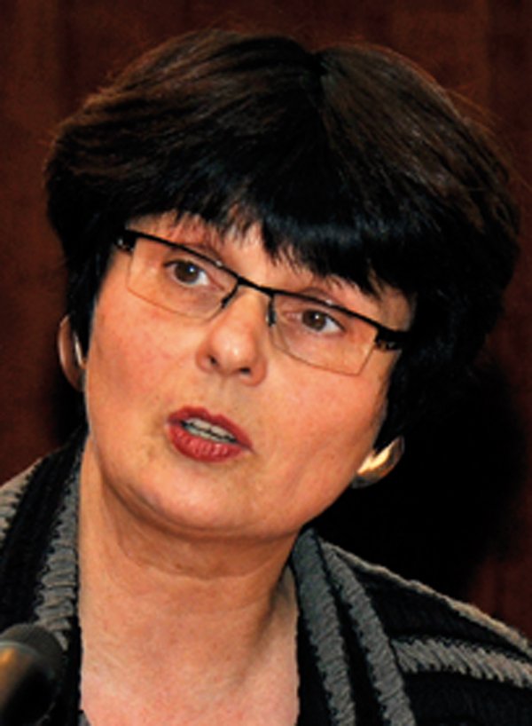 "Enges Zeitfenster" für HOAI