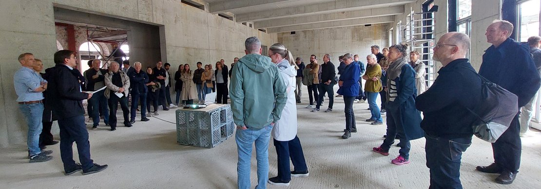 Bildquelle: KG Karlsruhe Stadtkreis 