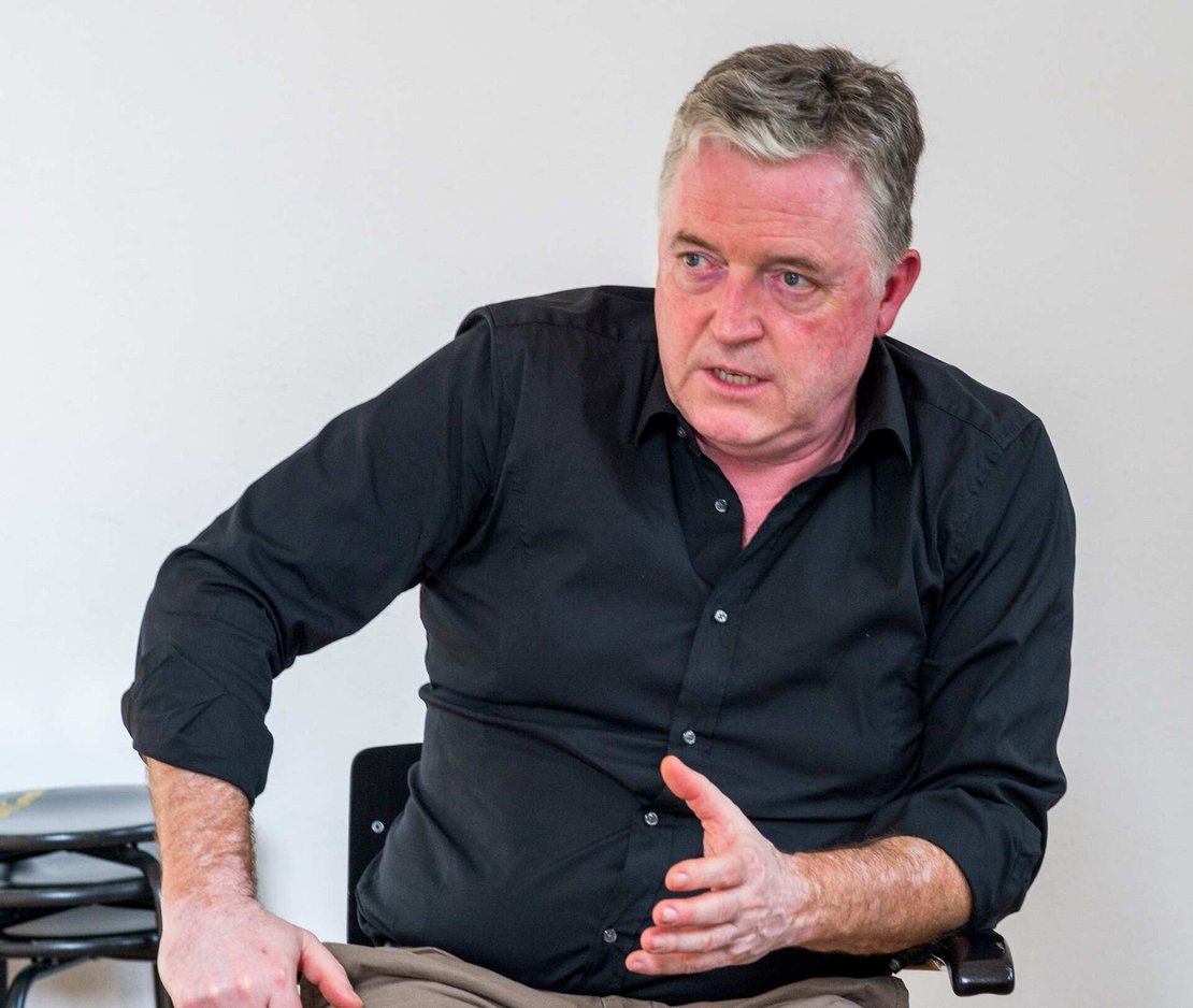 Bildquelle: Ulrich Coenen 