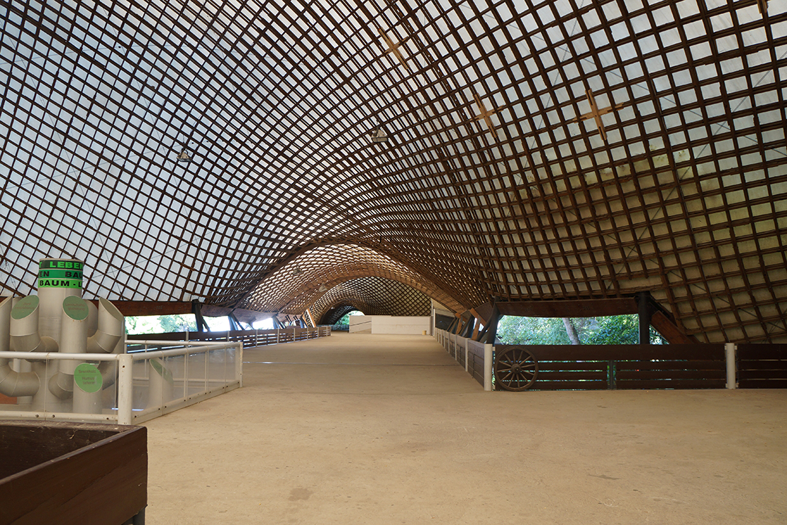 Gebot der Stunde: Verantwortung zeigen!