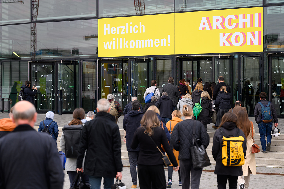 „Neue Arbeitswelt“ heißt Verantwortung übernehmen