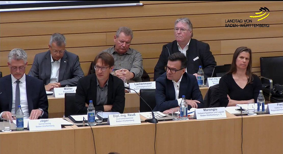 Qualität statt Quantität