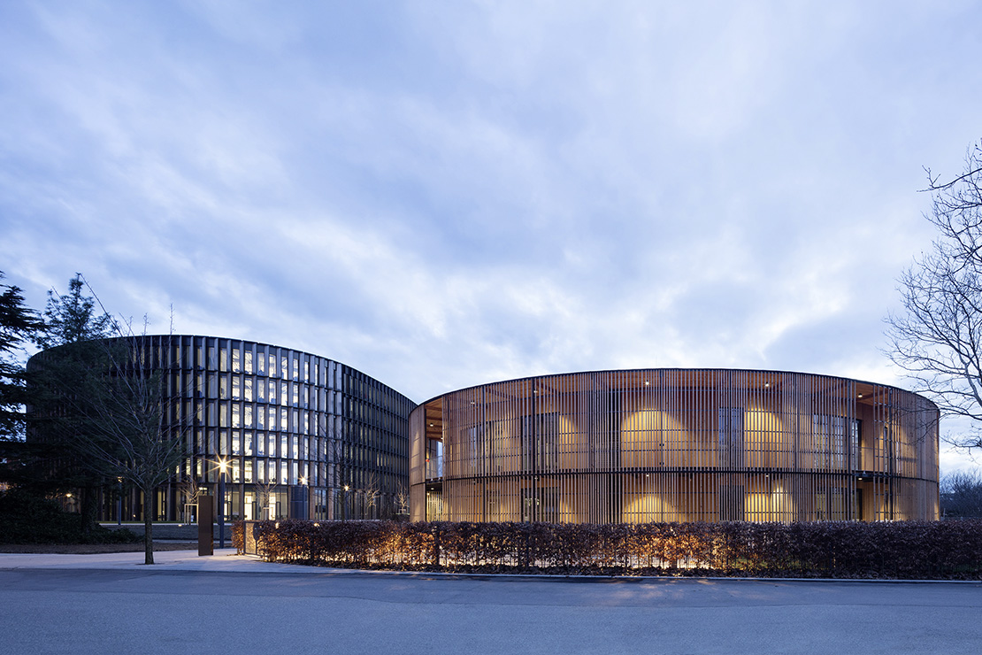 Abschlussbericht zur BIPV-Initiative