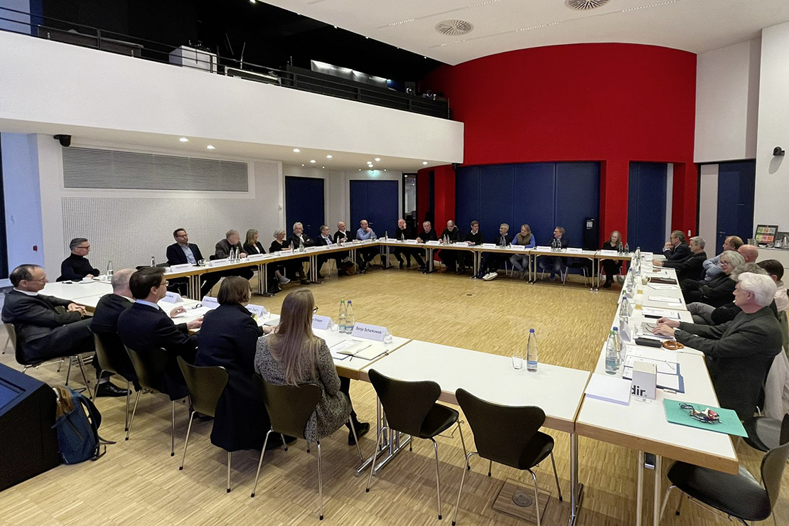 Foto: Alisa Mehicevic