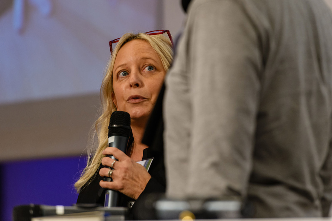 Heilsbringer mit Fragezeichen