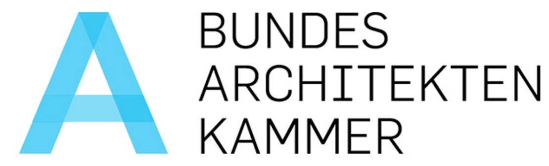 Gemeinsame Pressemitteilung der Bundesarchitekten- und Bundesingenieurskammer