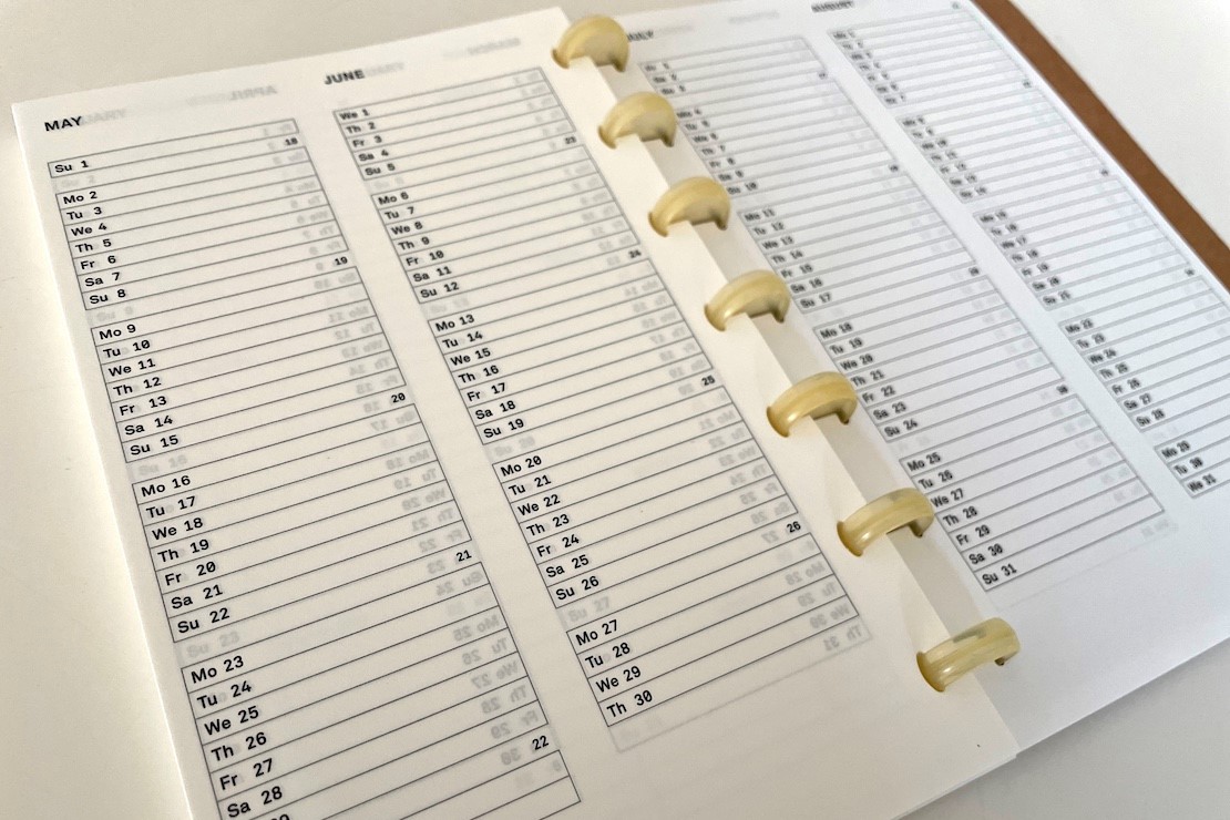 Veranstaltungen im Kammerbezirk Tübingen