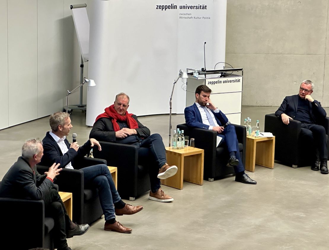 Foto: Dietmar Kathan