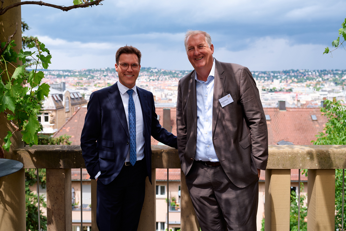 „Was passt zu Baden-Württemberg?“